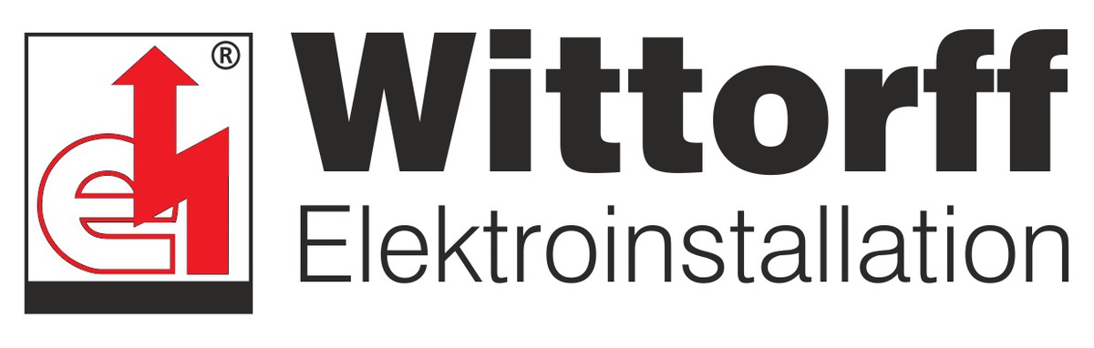 Wittorff Elektroinstallation